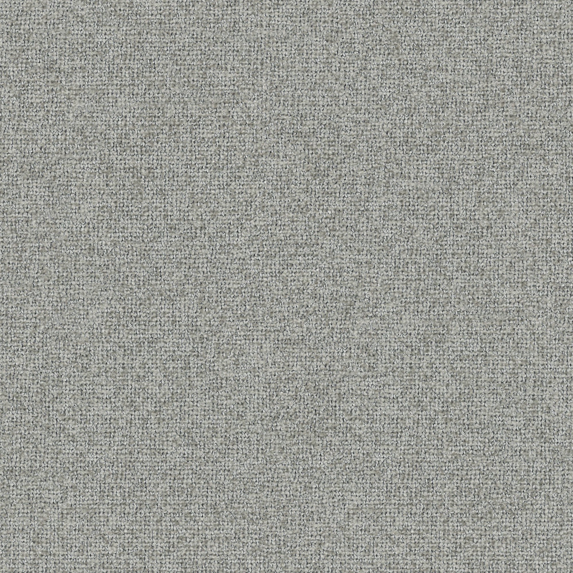 Gray Swivel Accent Chair