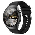 KP-S103 Smartwatch Bluetooth Calling Sports Outdoor Use Waterproof Health Monitoring Blood Oxygen Blood Pressure Ultra Long Battery Life  Cross Border Model