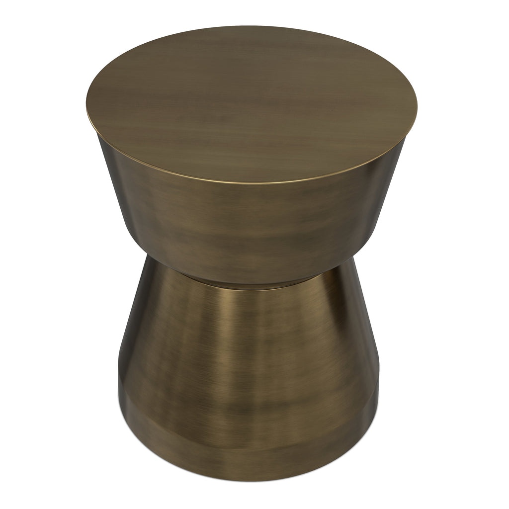 Allegra Side Table