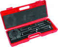 BikeMaster Bearing Puller 152222