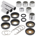 All Balls Racing 1989 Suzuki RM125 Linkage Bearing Kit 27-1075