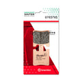 Brembo OE 17-19 Daelim S 300cc Sinter Brake Pad - Front 07037XS