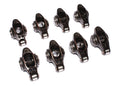 COMP Cams Rockers CS 1.65 3/8in Ultra Pro 1803-8