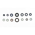 Athena 95-97 Ducatii 400 Engine Oil Seal Kit P400110400101