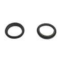 Athena 20-22 Beta RR 125 RACING 2T 48x58.5x4.70/11.50mm Fork Dust Seal Kit P40FORK455131