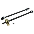 All Balls Racing Stealth Drive Prop Shaft PRP-PO-09-017