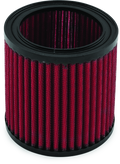 BikeMaster Kawasaki ZRX1100 Air Filter 457014