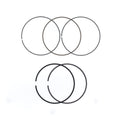 Athena 97mm Bore Replacement Ring Set (For Athena Piston) SR1316008