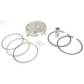 Athena 10-13 Yamaha YZ 450 F HC 95.97mm Bore 4T Forged Racing Piston S4F09700018B