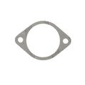 Athena Harley-Davidson Shaft Cover Gasket - Set of 10 S410195034017