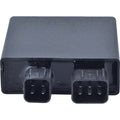 Arrowhead Yamaha CDI Module 160-02085