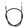 All Balls Racing 04-05 Kawasaki KX125 Cable - Clutch 45-2090