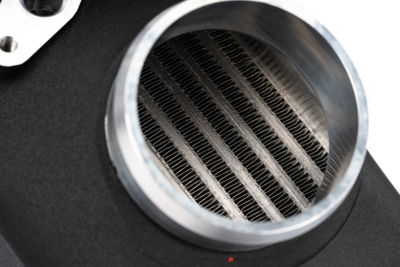 AMS Performance 2017+ Infinti Q50/Q60 VR30 Intercoolers ALP.28.09.0001-1