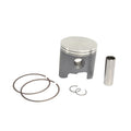 Athena 96-03 KTM All 300 Models 71.94mm Bore 2T Forged Racing Piston S4F07200001B