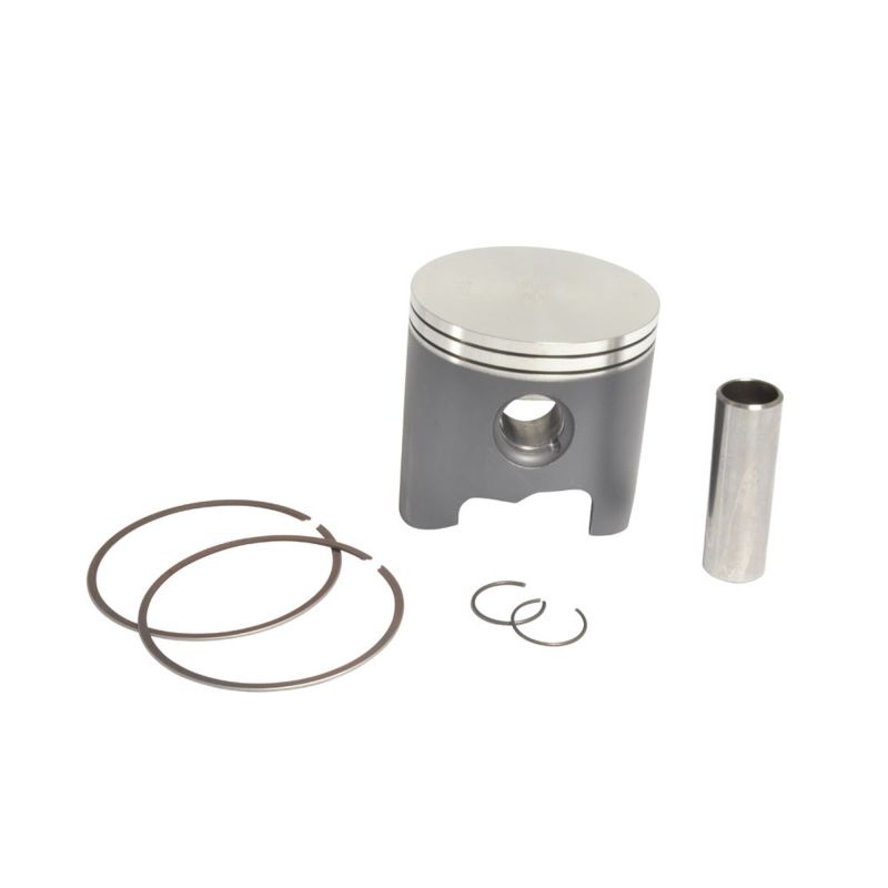 Athena 96-03 KTM All 300 Models 71.95mm Bore 2T Forged Racing Piston S4F07200001C