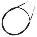 All Balls Racing 12-13 Honda TRX500FE Cable - Rear H& - Park Brake 45-4019