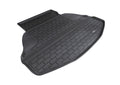 3D MAXpider 2013-2017 Honda Accord Kagu Cargo Liner - Black M1HD0481309