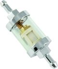 Bikers Choice Clear-View Fuel Filter 603516