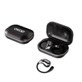 KP-217 Best-selling Open-Ear Bluetooth Headphones OWS Long Battery Life Sports-Ready Low-Latency Gaming Non-In-Ear Design In Stock Now