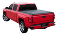 Access Original 2019+ Chevy/GMC Full Size 1500 5ft 8in Bed Roll-Up Cover 12369