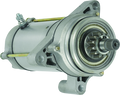 BikeMaster Honda Starter 153753