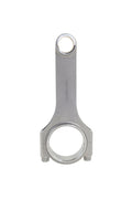 Carrillo Mazda 2.3 DISI w/22mm Pin Pro-H 3/8 WMC Bolt Connecting Rods (Special Order No Cancel) SCR5421-4