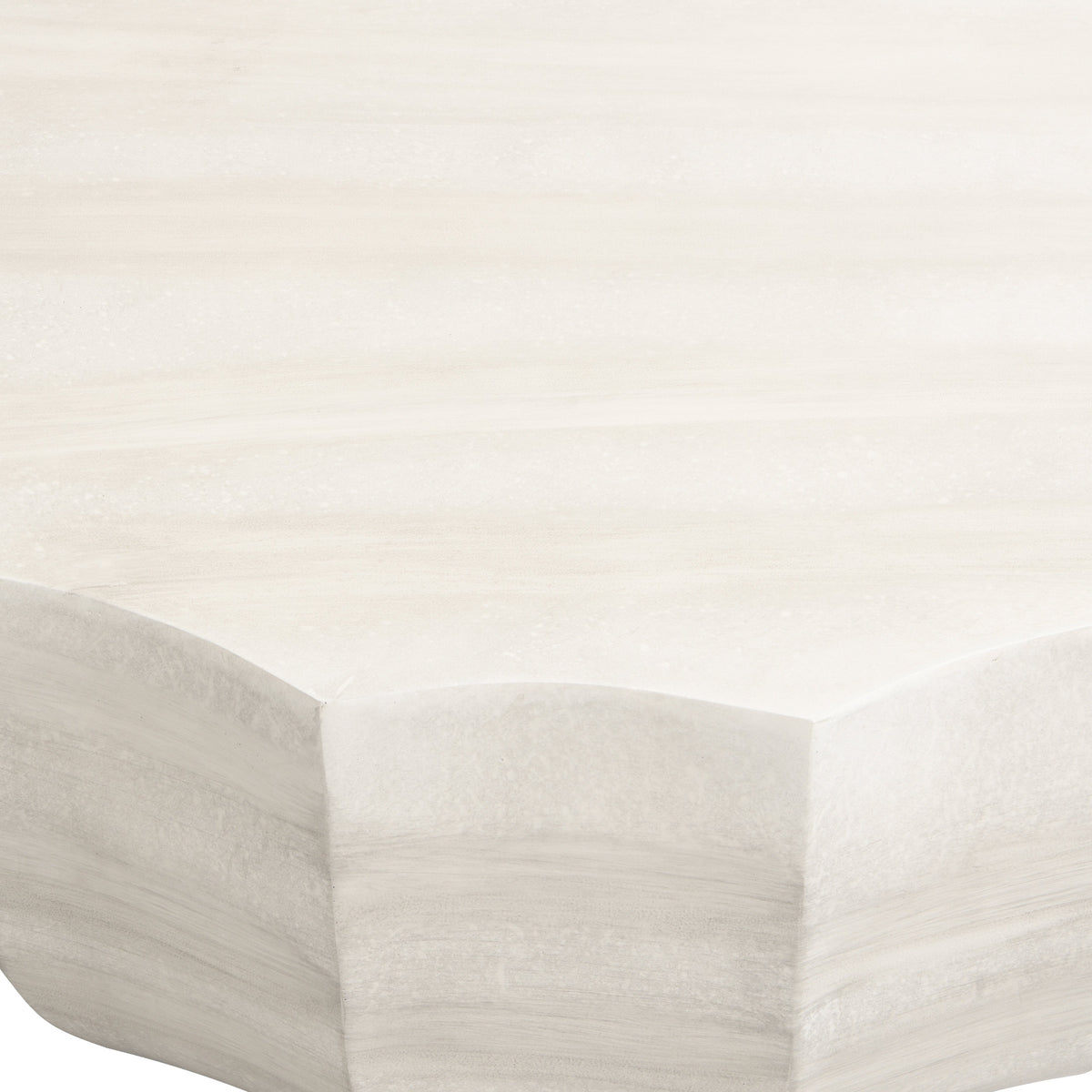 Modern Indoor and Outdoor Waterproof Coffee Table