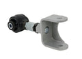 Whiteline Control Arm - Upper Arm