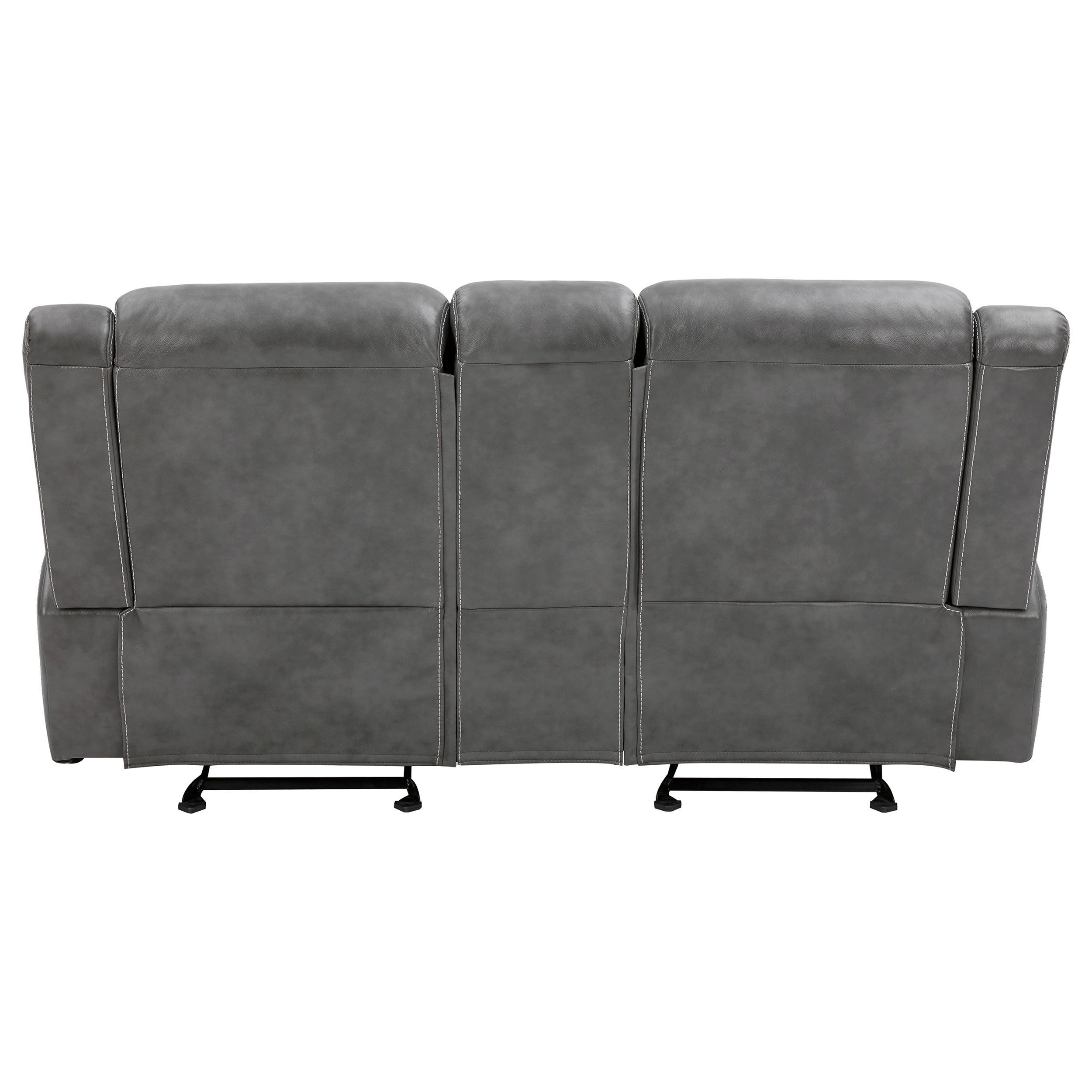Carmen Cool Loveseat