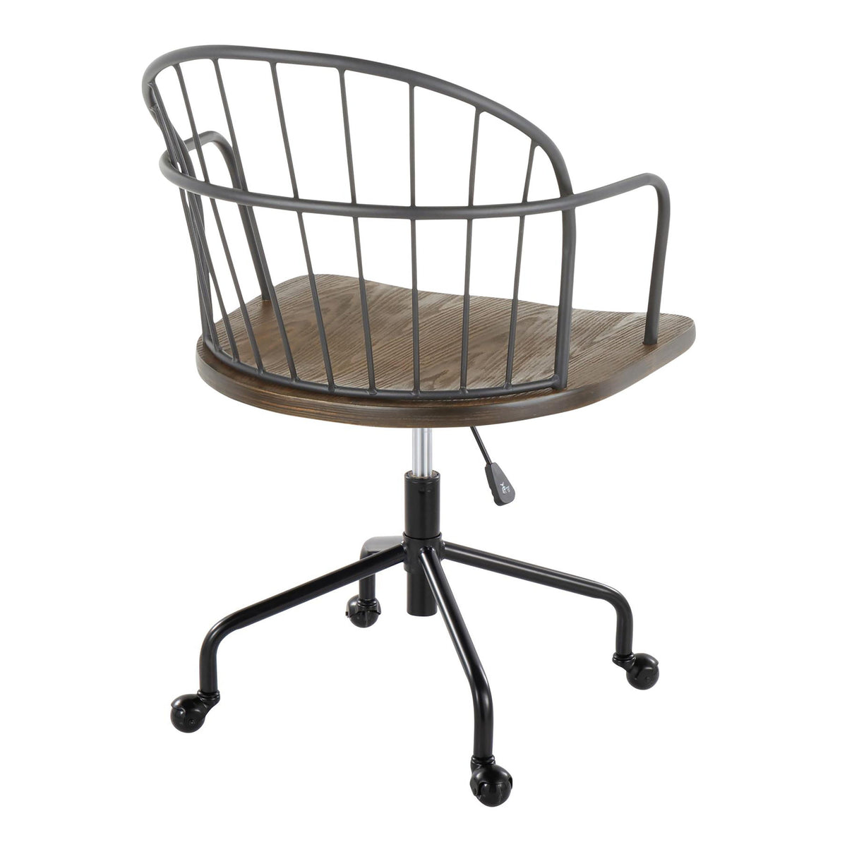 Adjustable Office Chair