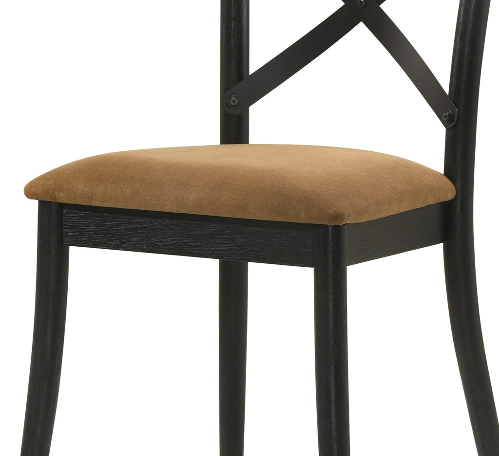 Hillary Dining Chair