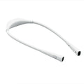 Portable Charging Neck-Mounted Repair Light