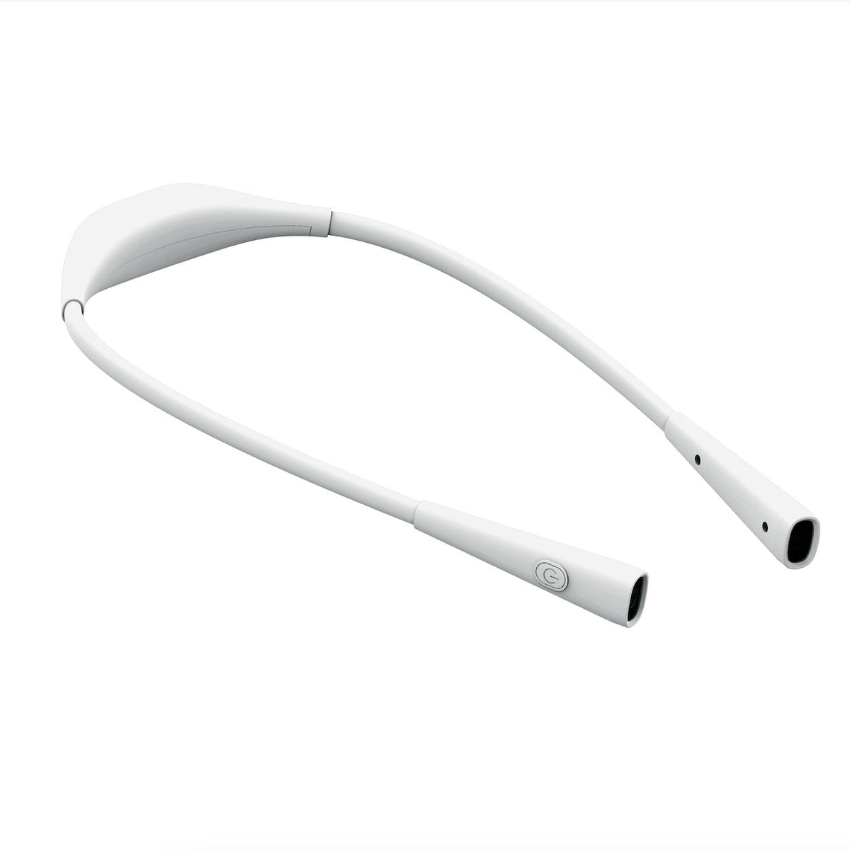 Portable Charging Neck-Mounted Repair Light