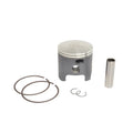 Athena 97-05 Kawasaki KDX 220 68.95mm Bore 2T Forged Racing Piston S4F06900001B