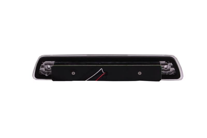 Anzo 2009-2014 Ford F-150 LED 3rd Brake Light Smoke B - Series