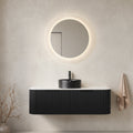 Dina 48" Bathroom Vanity & Sink