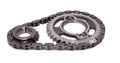 Comp Cams B-455 TIMING CHAIN SET