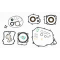 Athena 16-18 Husqvarna FC 450 Complete Gasket Kit P400270900081