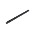 Comp Cams Pushrod Length Checker #4