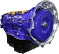 ATS Diesel 03-09 Dodge Ram 2WD w/HEMI 5.7L Stage 3 Automatic Transmission Package 3099329272