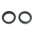 Athena 2003 MBK XC Kilibre 300 NOK 38x50x8/9.5mm Fork Oil Seal Kit P40FORK455152