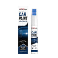 Car Paint Scratch Repair Pen