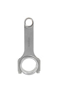 Carrillo Honda/Acura B16A V-TEC Pro-H 5/16 CARR Bolt Connecting Rods SCR5383-4