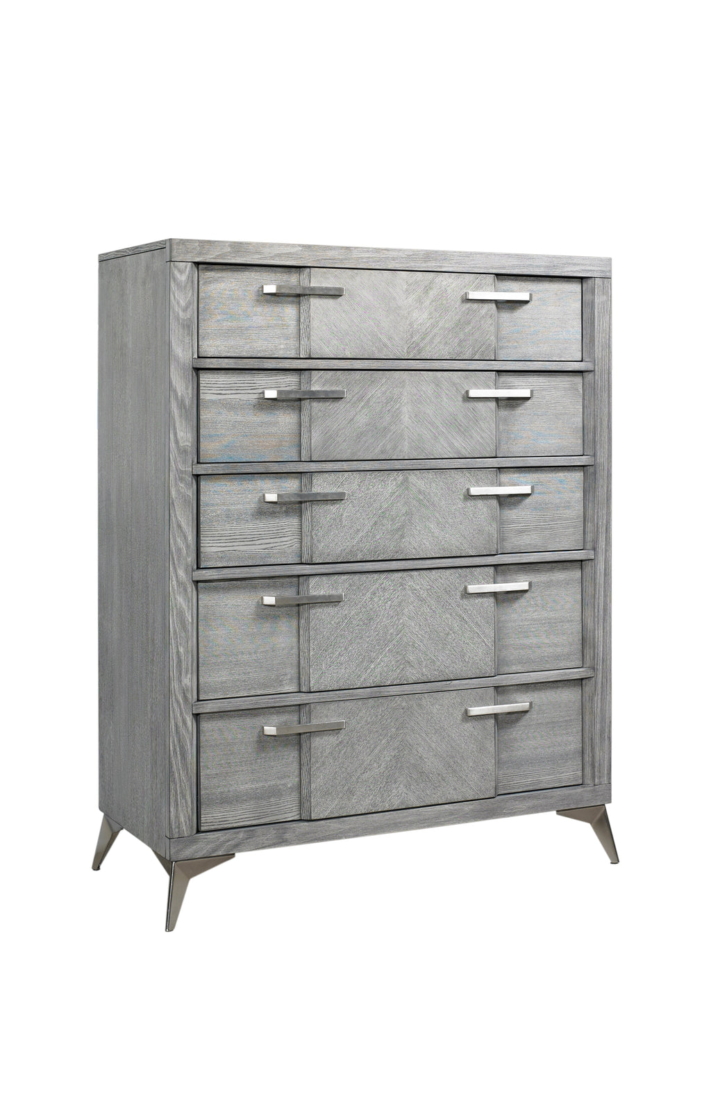 5 Drawer Chest