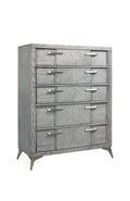5 Drawer Chest