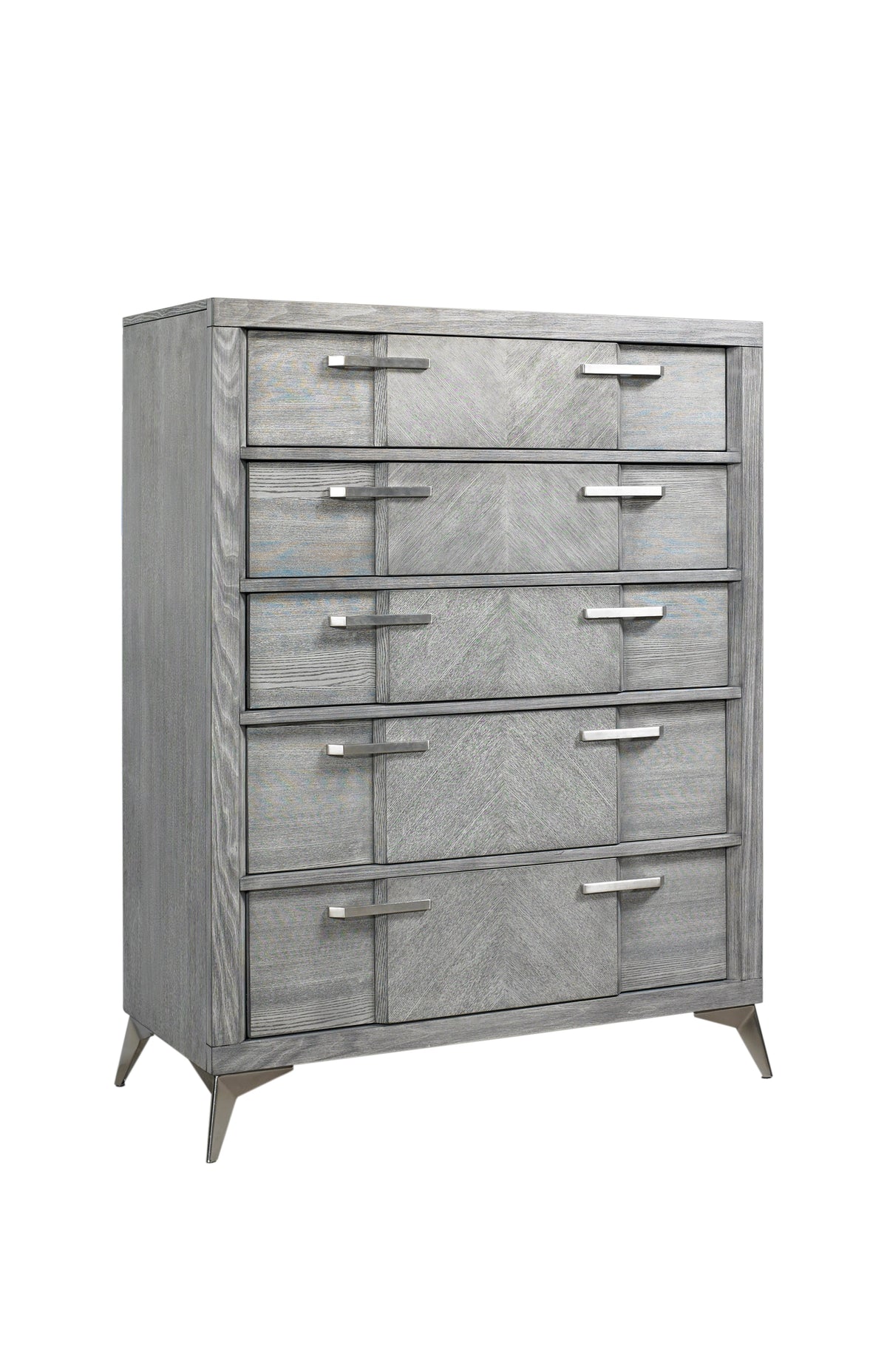 5 Drawer Chest