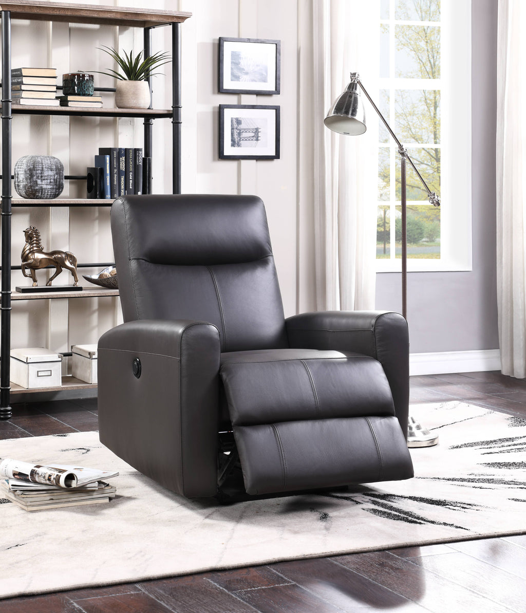 Blane Recliner Chair
