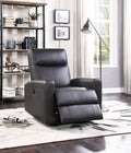 Blane Recliner Chair