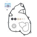 Athena 21-23 Kawasaki KX 250 4T Water Pump Gasket Kit P400250475017