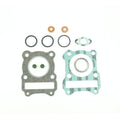 Athena 83-90 Suzuki DR 100 Top End Gasket Kit P400510600108